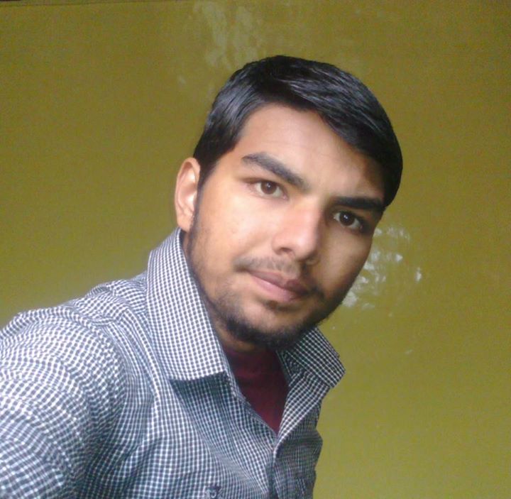 Riyaz.d 2